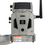 CelluCORE&trade; 20 Solar Cellular Trail Camera